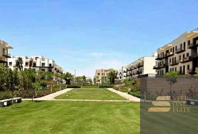 108798472 - صورة العقار 2
