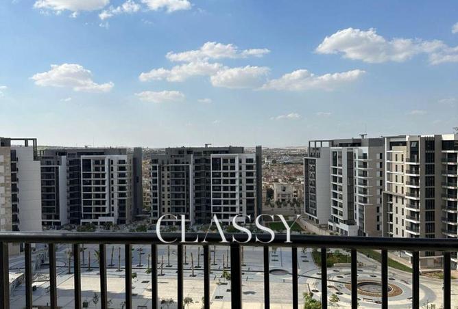 79189215 - صورة العقار 3