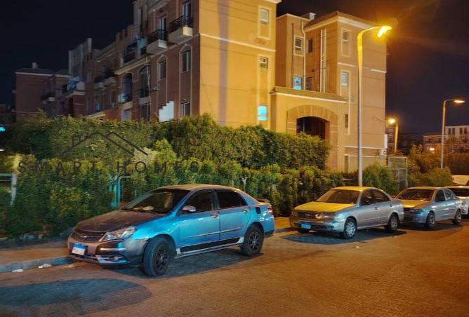 70628557 - صورة العقار 3