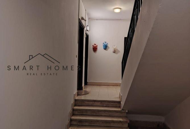 70628557 - صورة العقار 2