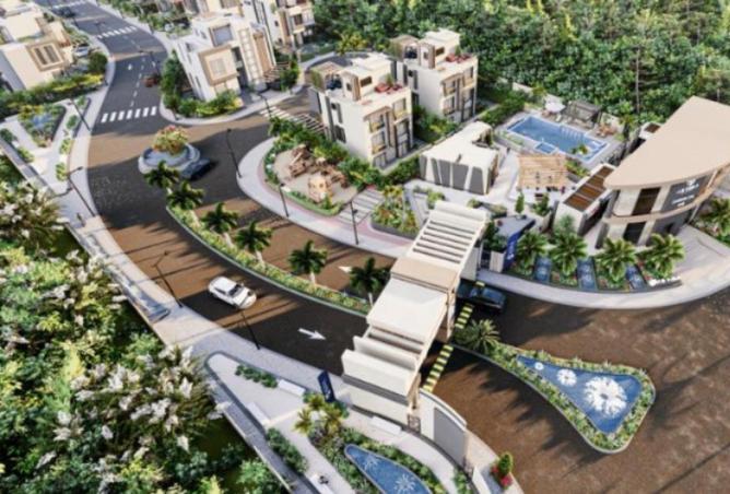 58983055 - Property Image 2