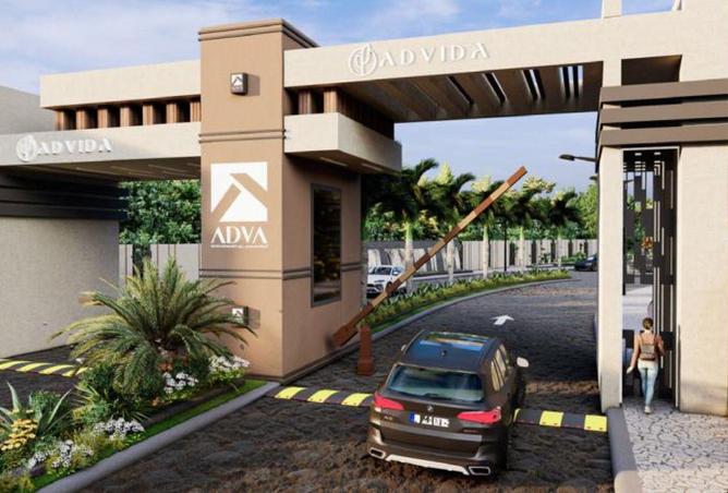 58983055 - Property Image 3