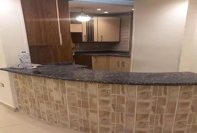 8636075 - صورة العقار 2