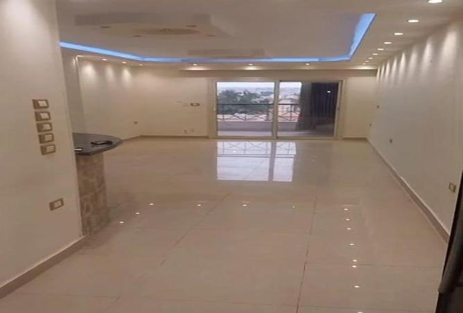 8636075 - الصورة الرئيسية للعقار