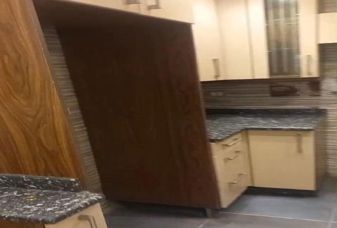 8636075 - صورة العقار 3