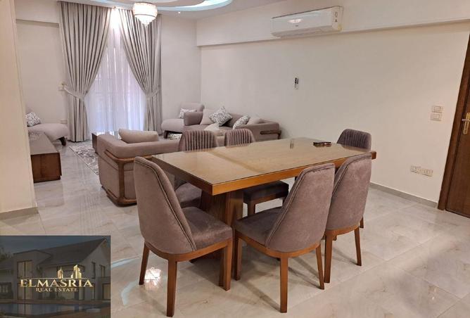 8611233 - Property Image 2