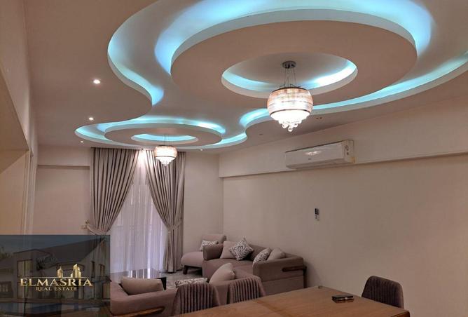 8611233 - Property Image 3