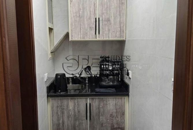 107973132 - صورة العقار 2