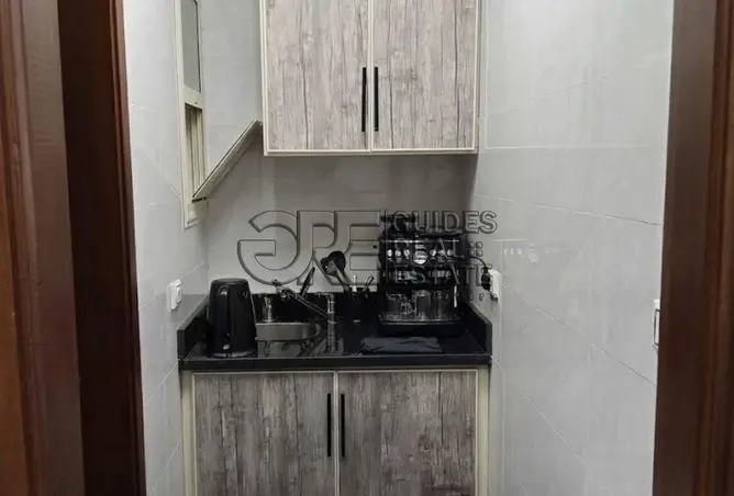 107973132 - صورة العقار 2