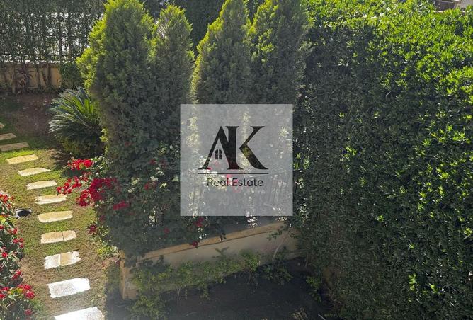 102062557 - Property Image 2