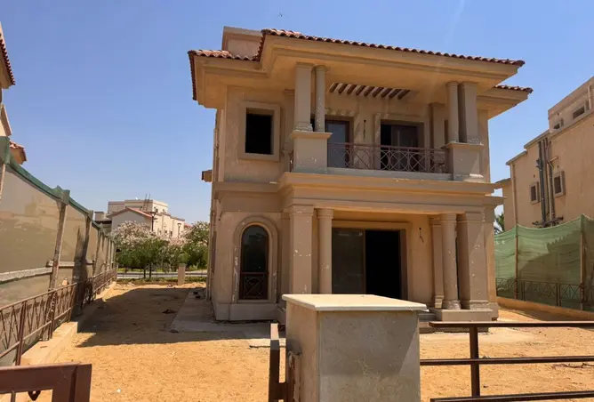 112987083 - صورة العقار 3