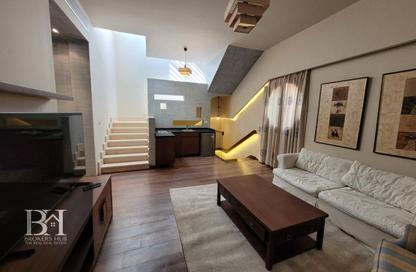 Villa - 4 Bedrooms - 7 Bathrooms for sale in Allegria - Sheikh Zayed Compounds - Sheikh Zayed City - Giza