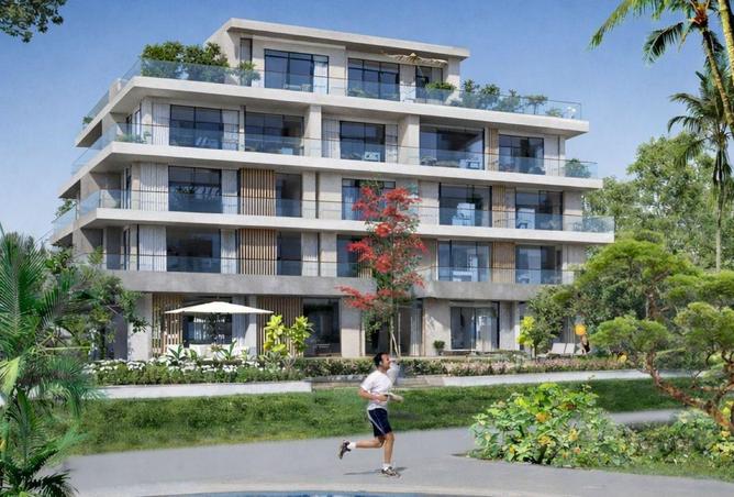 61209447 - Property Main Image