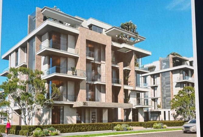 61209447 - Property Image 2