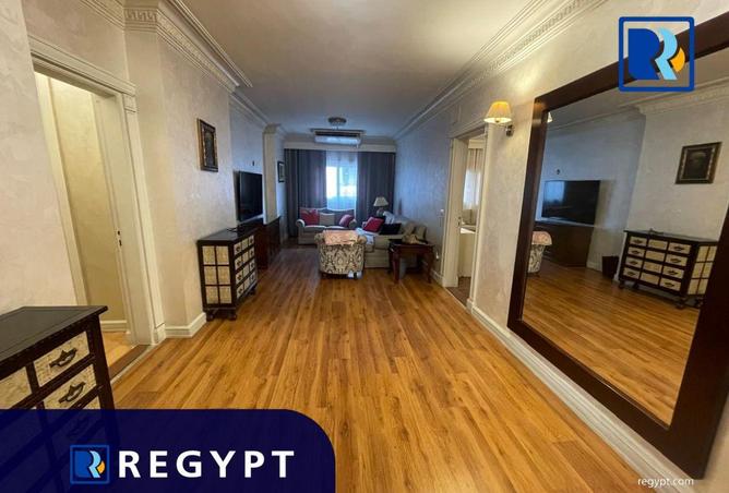 59241744 - Property Image 3