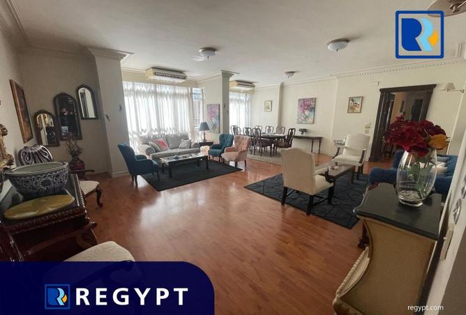 59241744 - Property Image 2