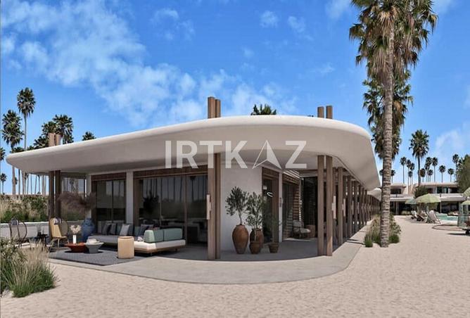 69826432 - Property Image 3