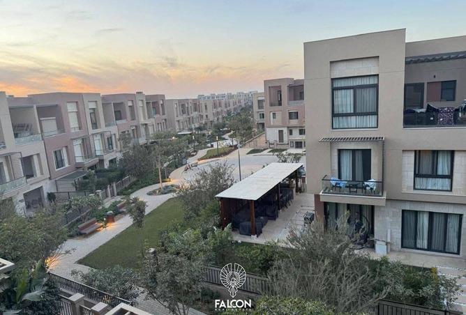106848950 - Property Image 3