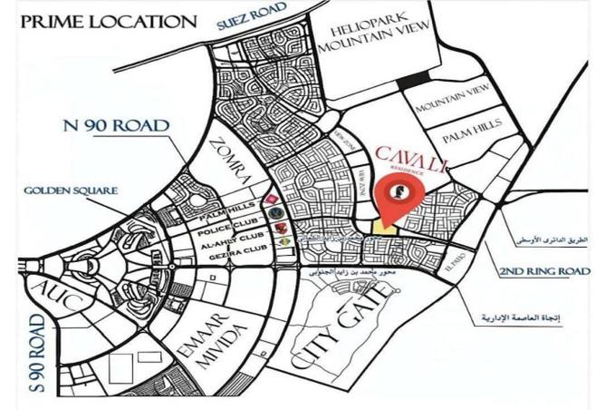 8553136 - Property Image 3