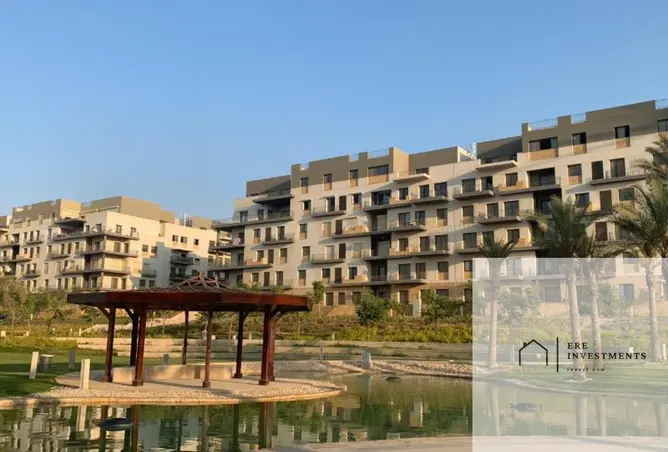 112696547 - صورة العقار 2