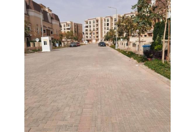 52712088 - Property Image 2