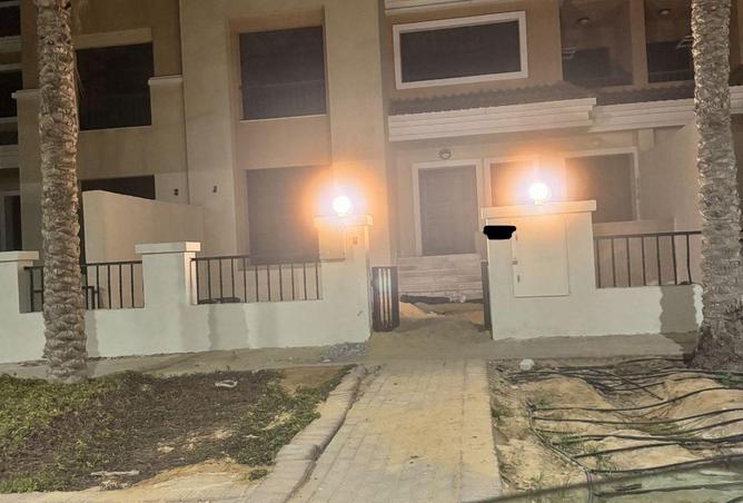 52712088 - Property Main Image