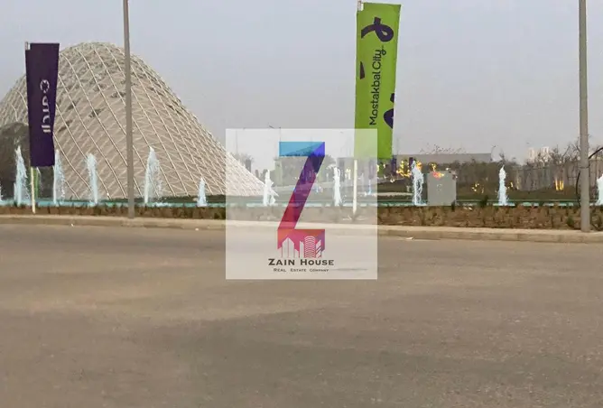 117263001 - صورة العقار 2