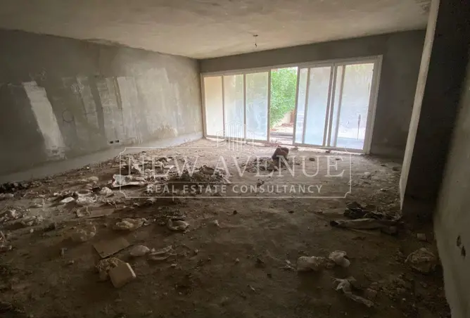 111580950 - صورة العقار 2