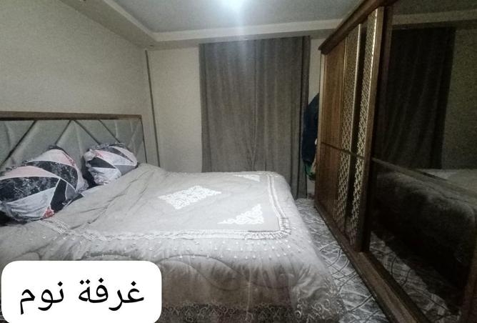 71642982 - الصورة الرئيسية للعقار