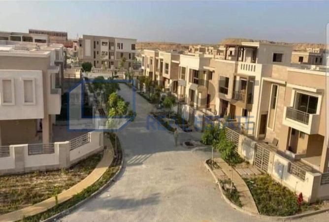 70374453 - صورة العقار 3