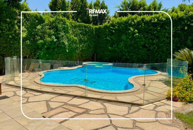 97727823 - Property Main Image