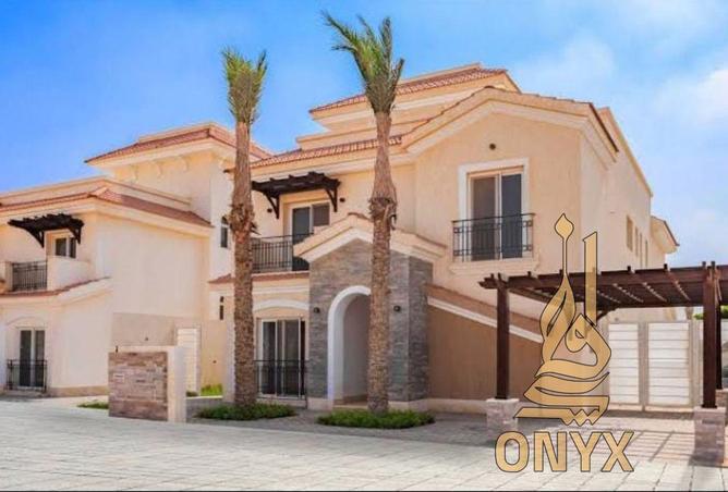 52456536 - Property Image 3