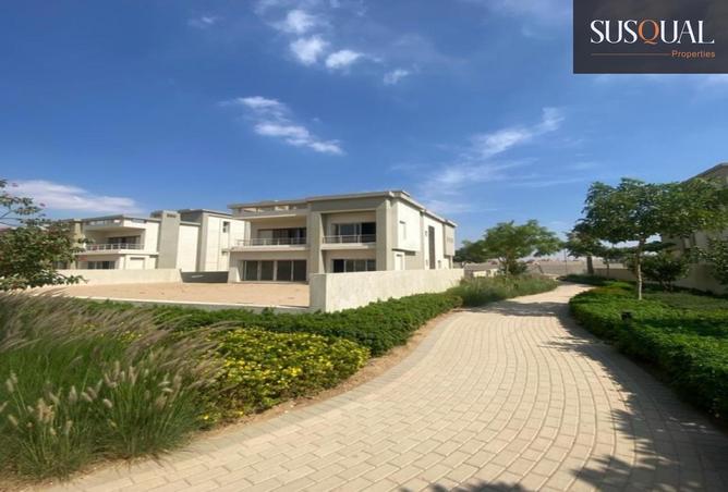 8605735 - Property Main Image