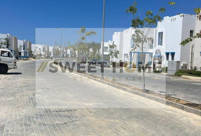 8510498 - صورة العقار 2