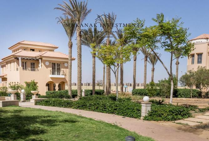 64394746 - صورة العقار 3