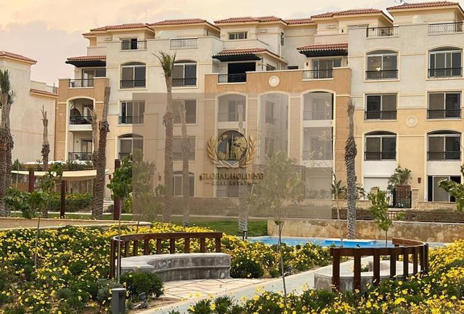 52454956 - صورة العقار 3