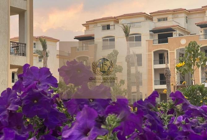 52454956 - صورة العقار 2