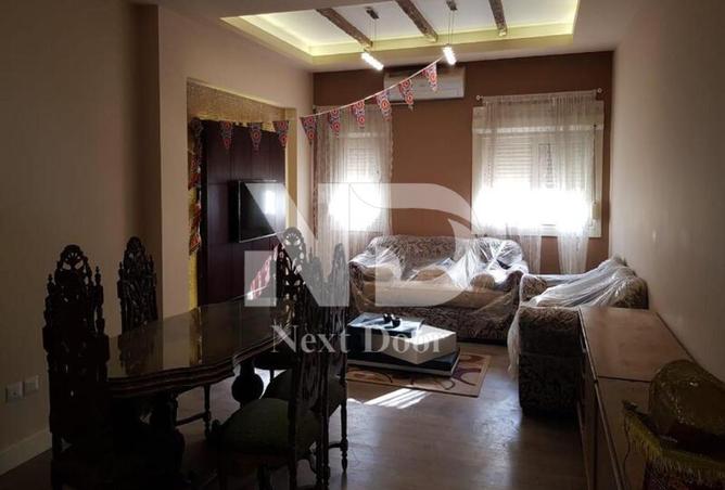 98823866 - الصورة الرئيسية للعقار
