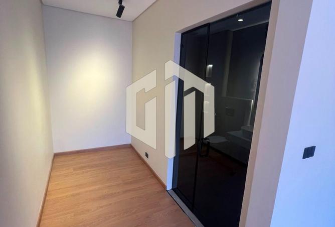 98004780 - Property Image 2