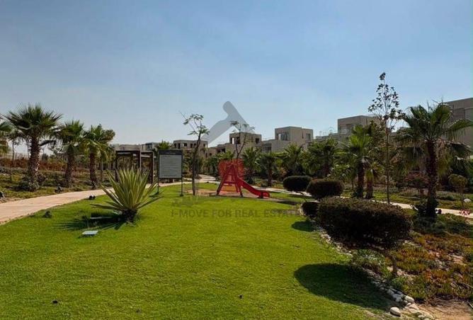 89255894 - الصورة الرئيسية للعقار