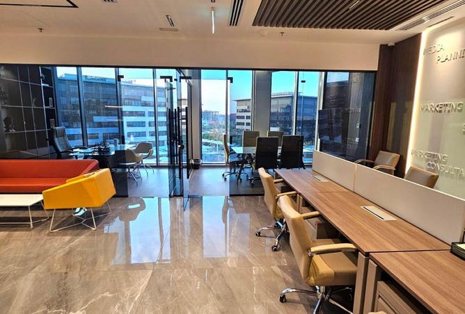 57503607 - الصورة الرئيسية للعقار