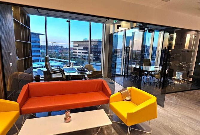 57503607 - صورة العقار 2