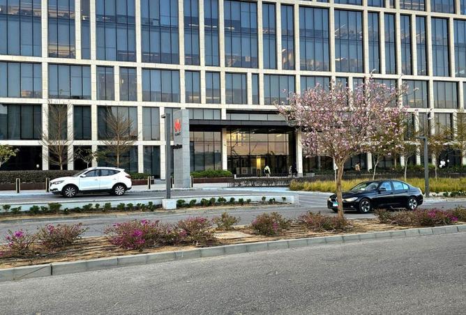 57503607 - صورة العقار 3