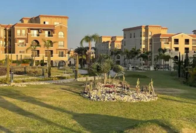 53731044 - صورة العقار 2