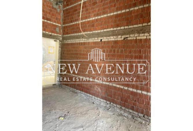 8580172 - Property Image 2