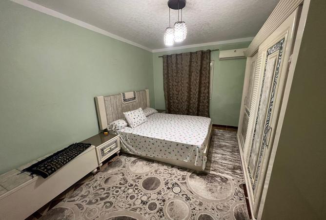 52192250 - صورة العقار 2