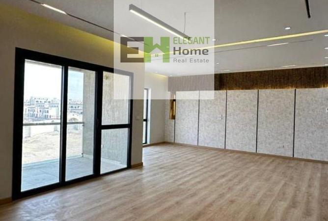 56240438 - Property Image 3