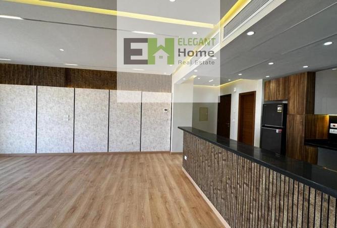 56240438 - Property Image 2