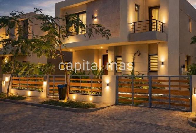 100094524 - Property Main Image