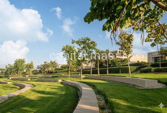 100094524 - Property Image 2